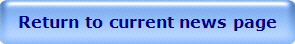 Return to current news page