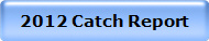 2012 Catch Report