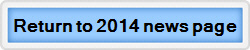 Return to 2014 news page