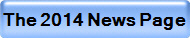 The 2014 News Page