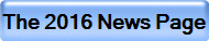 The 2016 News Page
