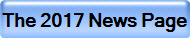 The 2017 News Page